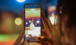 浮桥邻居爆料视频播放,揭秘真实事件背后的惊人真相